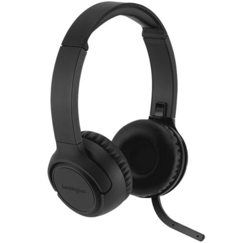Kensington Headset H1050 EQ Bluetooth on-Ear