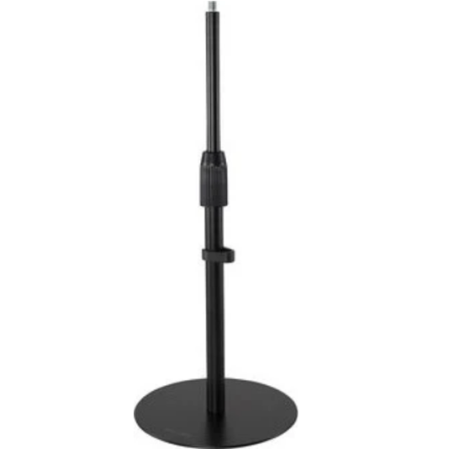 KENSINGTON A1010/TELESKOP-SCHREIBTISCHSTAENDER