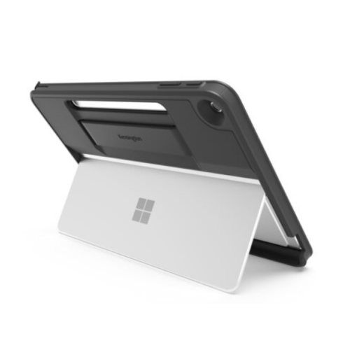 Kensington Schutzhülle BlackBelt EQ Surface Pro Edition 12
