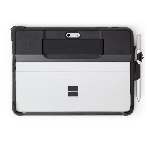 Husa/Stand Kensington pentru Surface Go/Go2, Black