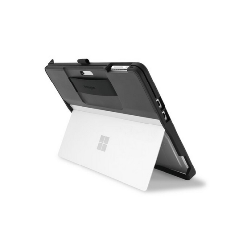 BLACKBELT EQ RUGGED CASE FOR SU/SURFACE PRO 9/10/11