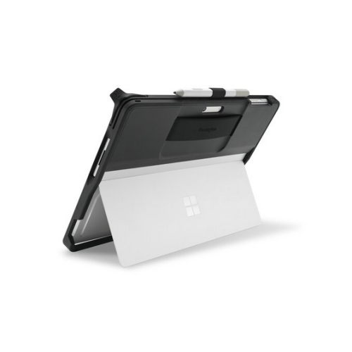 BLACKBELT EQ RUGGED CASE FOR SU/SURFACE PRO 9/10/11
