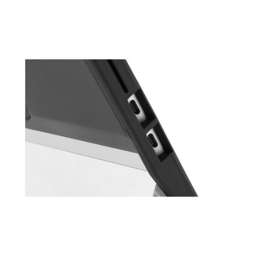 BLACKBELT EQ RUGGED CASE FOR SU/SURFACE PRO 9/10/11