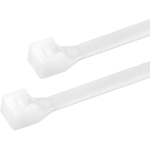 TILE prindere cablu LOGILINK, 100pcs., 300*3,6 mm, 