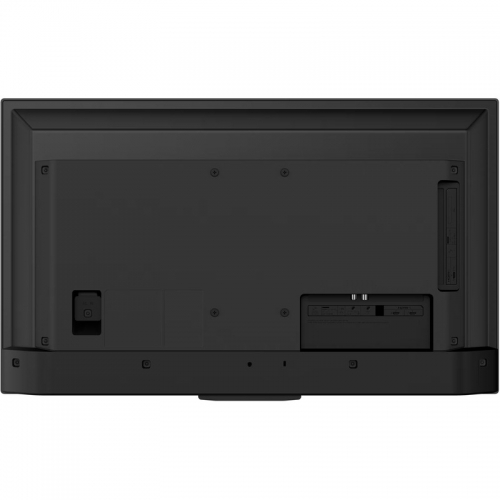 Televizor LED Sony Smart KD32W800P1AEP Seria W800, 32inch, HD Ready, Black
