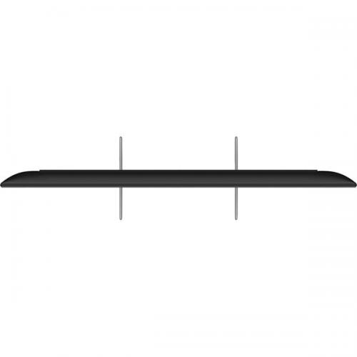 Televizor LED Sony Smart KD-50X85KAEP Seria X85K, 50inch, Ultra HD 4K, Black