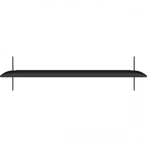 Televizor LED Sony Smart KD-55X80KAEP Seria X80K, 55inch, Ultra HD 4K, Black