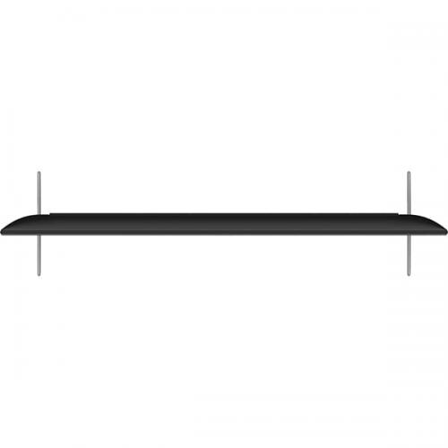 Televizor LED Sony Smart KD-65X85KAEP Seria X85K, 65inch, Ultra HD 4K, Black