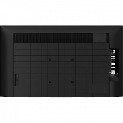 Televizor LED Sony Smart KD75X75WLPAEP Seria X75WL, 75inch, Ultra HD 4K, Black