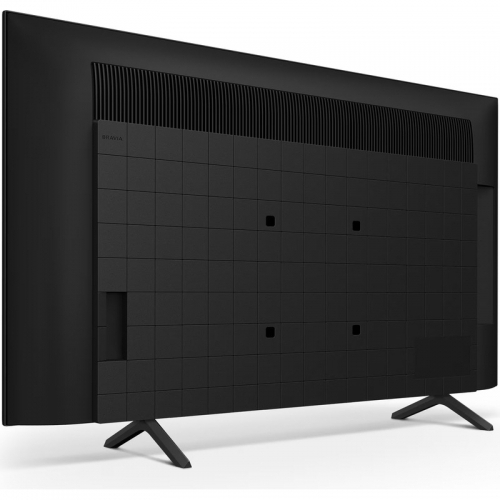 Televizor LED Sony Smart KD75X75WLPAEP Seria X75WL, 75inch, Ultra HD 4K, Black