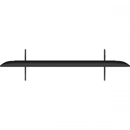 Televizor LED Sony Smart KD-75X89JAEP Seria X89J, 75inch, Ultra HD 4K, Black