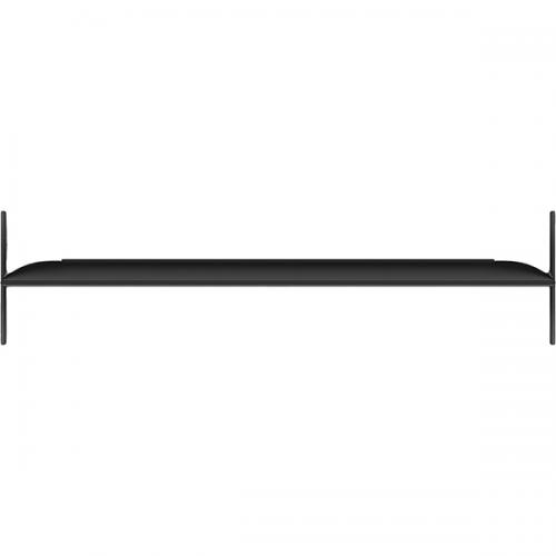 Televizor LED Sony Smart KD-75X89JAEP Seria X89J, 75inch, Ultra HD 4K, Black
