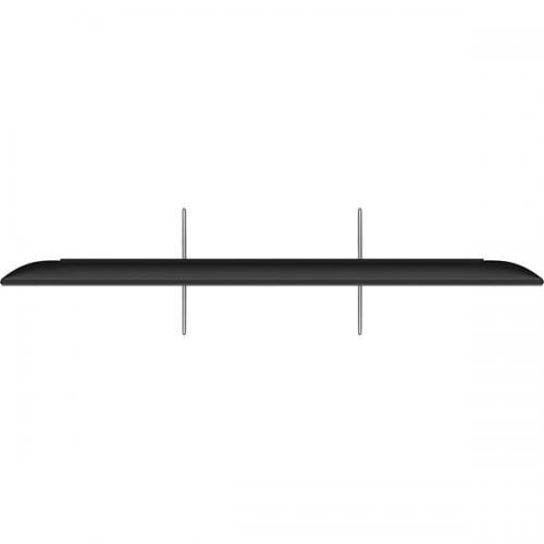 Televizor LED Sony Smart KD-85X85KAEP Seria X85K, 85inch, Ultra HD 4K, Black