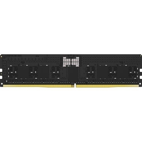 Kit Memorie Server Kingston FURY Renegade Pro ECC KF560R32RBEK4-128, 128GB, DDR5-6000MHz, CL32, Quad Channel