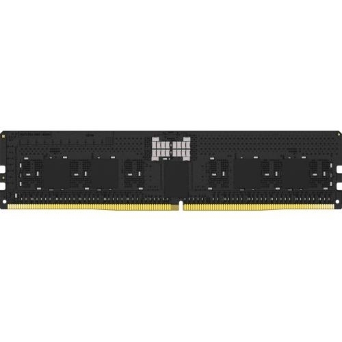 Kit Memorie Server Kingston FURY Renegade Pro ECC KF564R32RBK8-128, 128GB, DDR5-6400MHz, CL32, Quad Channel