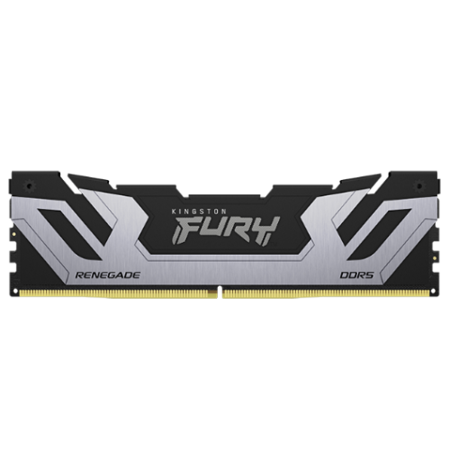Memorie Kingston FURY Renegade Intel XMP 3.0, 24GB, DDR5-8400MHz, CL40