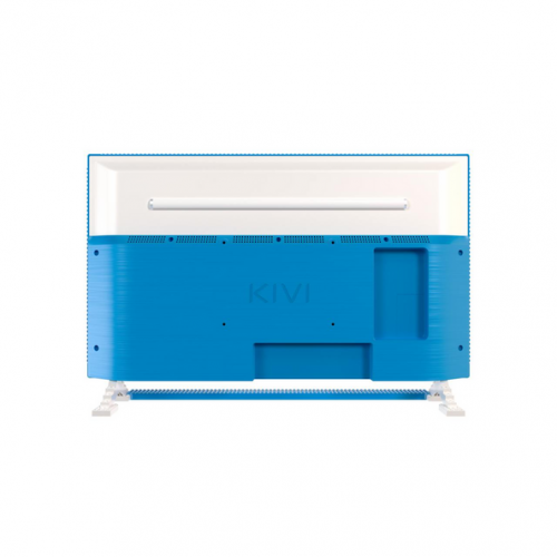 Televizor LED KIVI Smart KidsTV, 32inch, Full HD, Blue-White