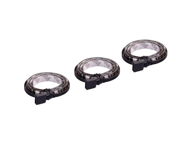 Kit de lumini Deepcool RGB 330 LED