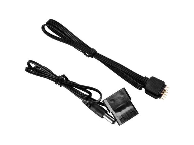 Kit Lighting Deepcool RGB 360 LED