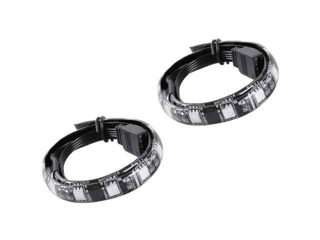 Kit Lighting Deepcool RGB 360 LED