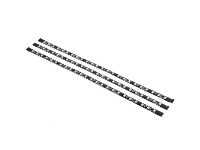 LED Lighting Kit Deepcool RGB380