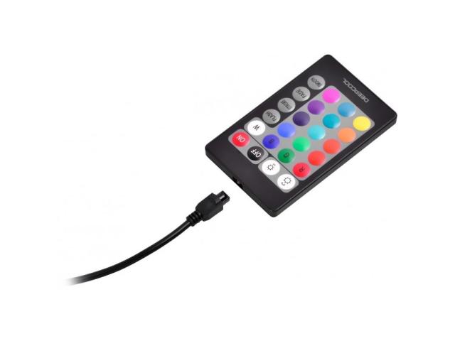 Deepcool RGB LED Lighting Kit
