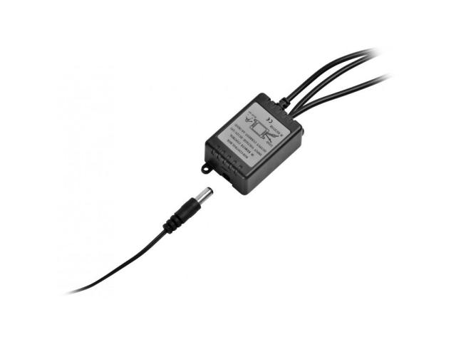 Deepcool RGB LED Lighting Kit