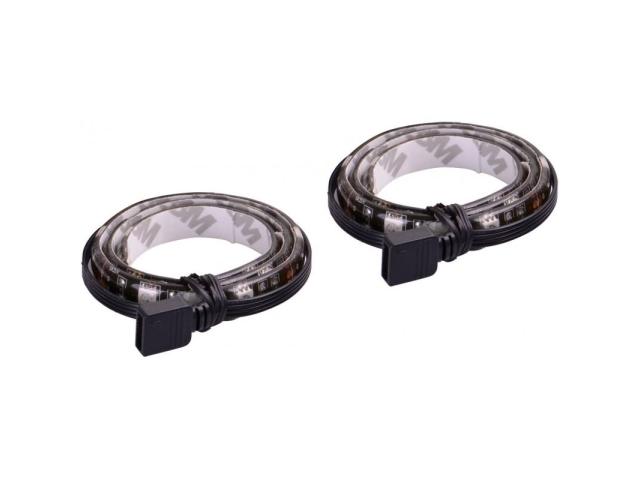 Deepcool RGB LED Lighting Kit