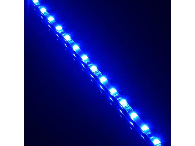 Deepcool RGB LED Lighting Kit