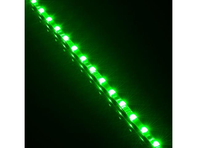 Deepcool RGB LED Lighting Kit