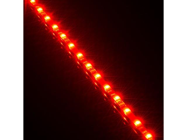 Deepcool RGB LED Lighting Kit