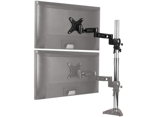 Kit extensie suport monitor Arctic Z+1 Pro