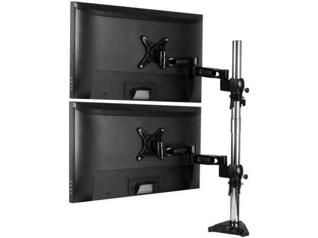 Kit extensie suport monitor Arctic Z+1 Pro