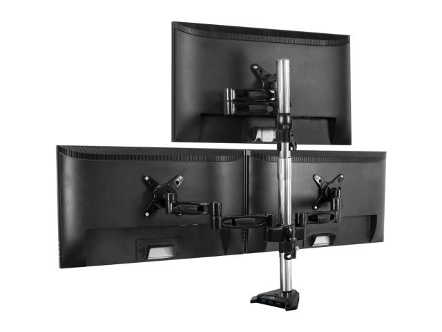Kit extensie suport monitor Arctic Z+1 Pro