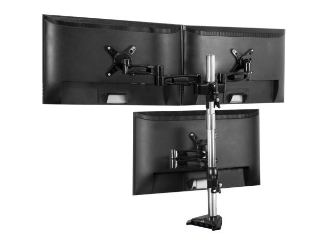 Kit extensie suport monitor Arctic Z+1 Pro