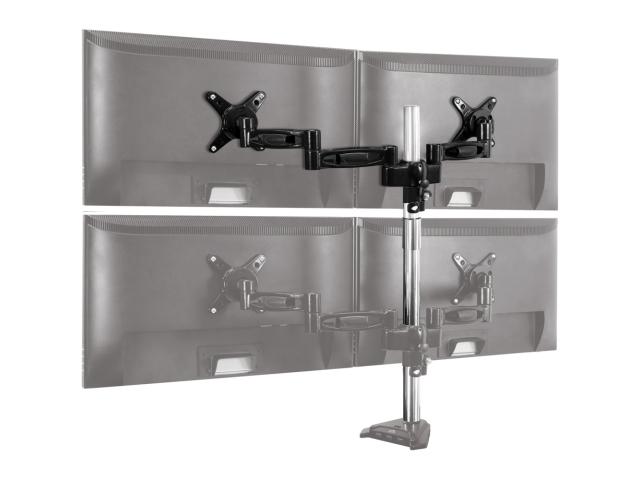 Kit extensie suport monitor Arctic Z+2 Pro