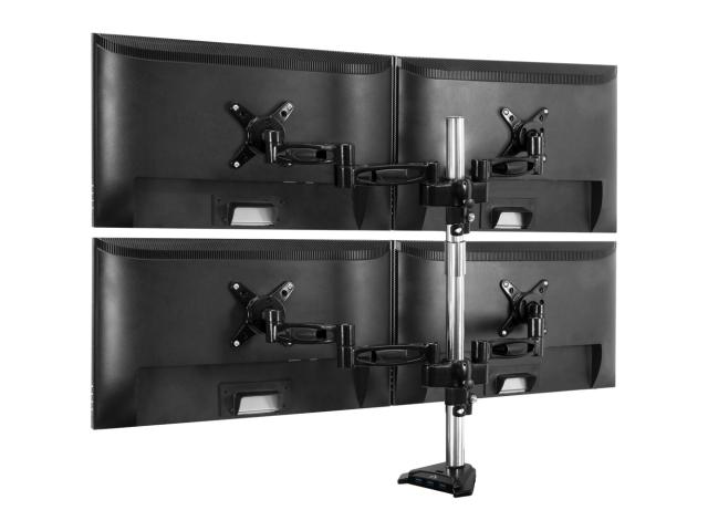 Kit extensie suport monitor Arctic Z+2 Pro