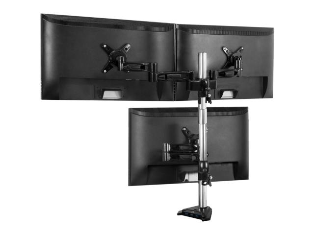 Kit extensie suport monitor Arctic Z+2 Pro