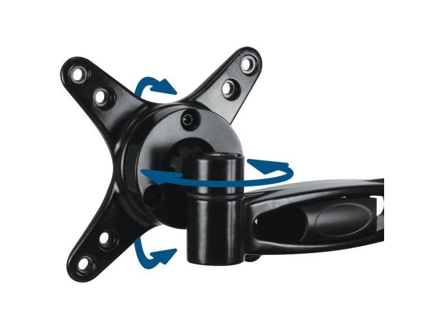 Kit extensie suport monitor Arctic Z+2 Pro