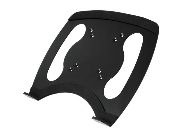 Kit extensie laptop Arctic LH1