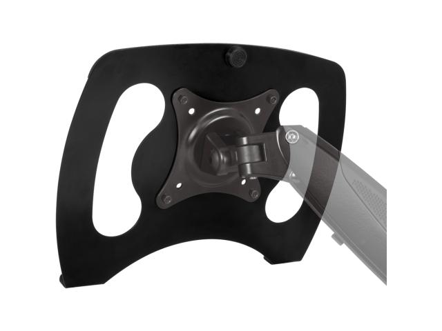 Kit extensie laptop Arctic LH1