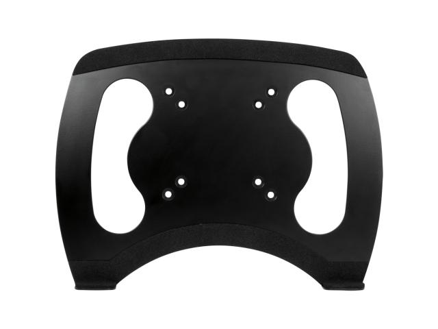 Kit extensie laptop Arctic LH1