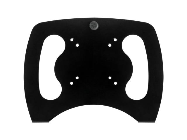 Kit extensie laptop Arctic LH1