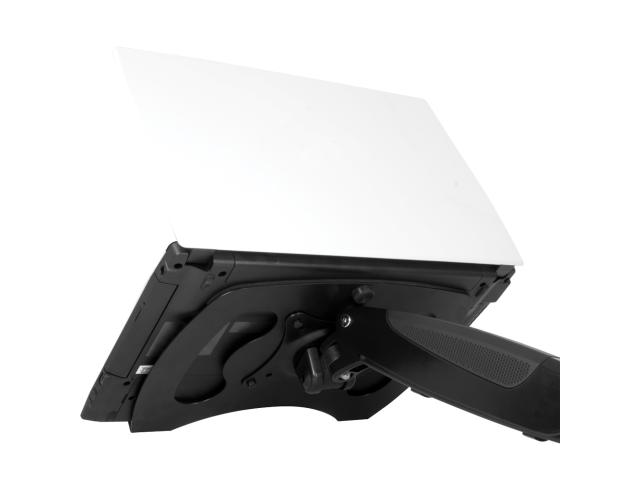 Kit extensie laptop Arctic LH1