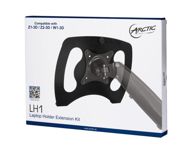 Kit extensie laptop Arctic LH1