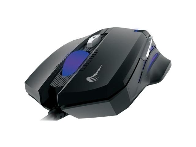 Kit Gamdias HERMES E1 COMBO - Tastatura Hermes E1 Gamdias Brown, Red LED, USB, Black-Silver + Mouse optic Demeter E2, USB, Black + Mouse Pad NYX E1, Black