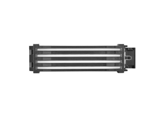 Kit iluminare Thermaltake Pacific R1 Plus DDR4 RGB
