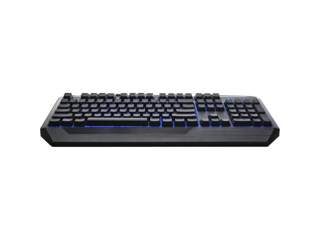 Kit tastatura si mouse Cooler Master Devastator II