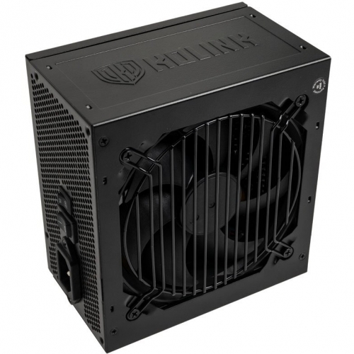 Sursa Kolink Regulator, 850W