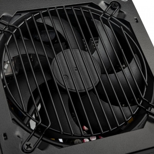Sursa Kolink Regulator, 850W